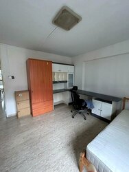 Blk 507 Hillgrove Gardens (Bukit Batok), HDB 5 Rooms #456385691